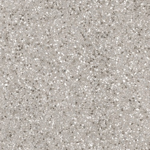 roman-granit-gt602199r-dportico-mocha-60x60