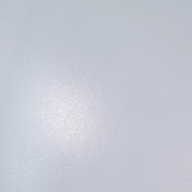 roman-granit-gt602201r-siberia-white-60x60