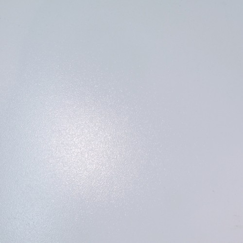 roman-granit-gt602201r-siberia-white-60x60