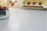 Roman Granit GT602201R Siberia White 60x60 2