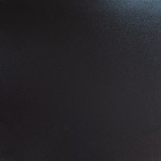 Granit GT602216R Alaska Night 60x60 / Keramik Lantai