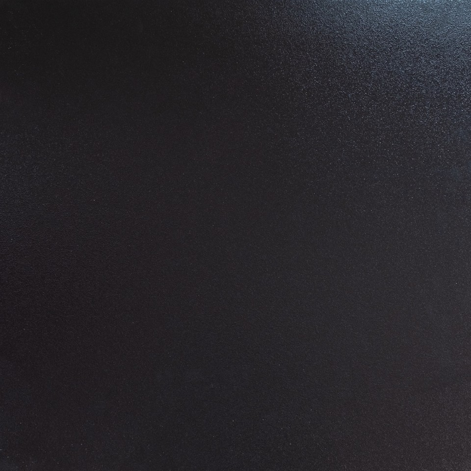 roman-granit-gt602216r-alaska-night-60x60-keramik-lantai