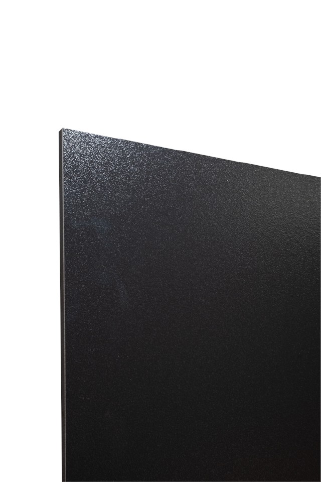 roman-granit-gt602216r-alaska-night-60x60-keramik-lantai