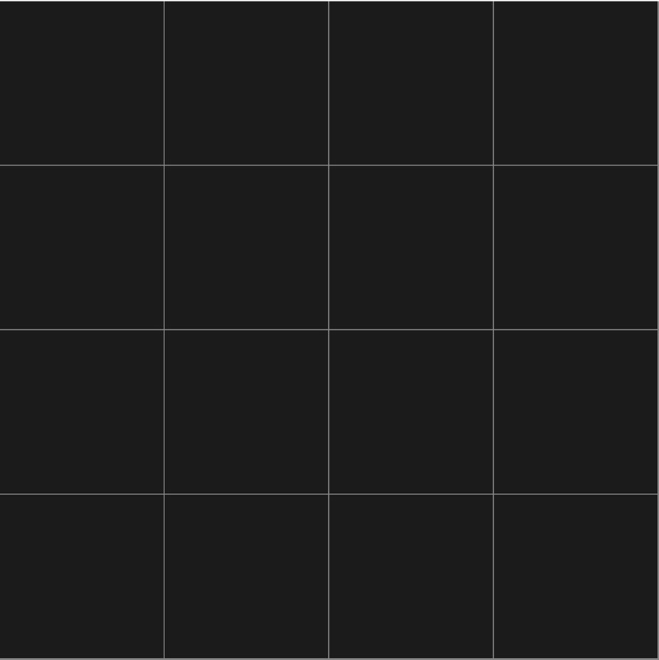 roman-granit-gt602216r-alaska-night-60x60-keramik-lantai