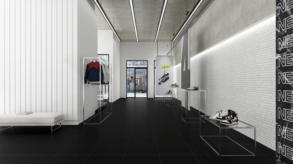 roman-granit-gt602216r-alaska-night-60x60-keramik-lantai