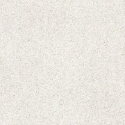 Granit GT602251R dYokohama Bone 60x60