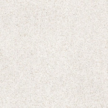 roman-granit-gt602251r-dyokohama-bone-60x60