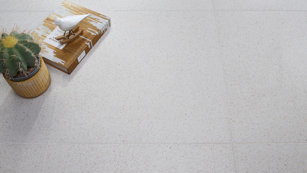 roman-granit-gt602251r-dyokohama-bone-60x60