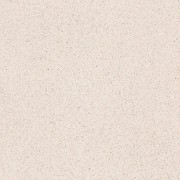 Granit GT602252R dYokohama Beige 60x60