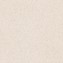 Roman Granit GT602252R dYokohama Beige 60x60 1