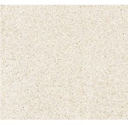 Granit GT602253R dTokyo Cream 60x60