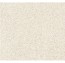 Roman Granit GT602253R dTokyo Cream 60x60 1
