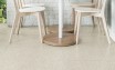 Roman Granit GT602253R dTokyo Cream 60x60 2