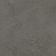 Granit GT602264R dTaranaki Stone 60x60