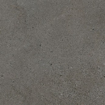 roman-granit-gt602264r-dtaranaki-stone-60x60