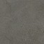 Roman Granit GT602264R dTaranaki Stone 60x60 1