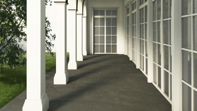 roman-granit-gt602264r-dtaranaki-stone-60x60