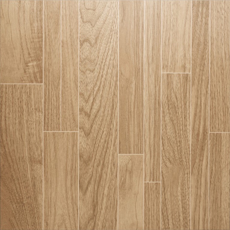 roman-granit-gt602267r-dpoplar-brown-60x60-keramik-lantai