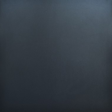 roman-granit-gt602413cr-polaris-nero-60x60