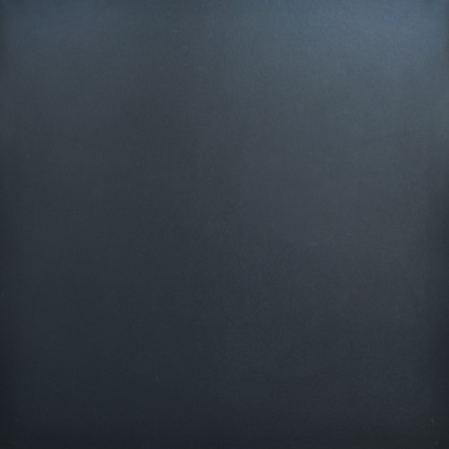 Roman Granit GT602413CR Polaris Nero 60x60 1