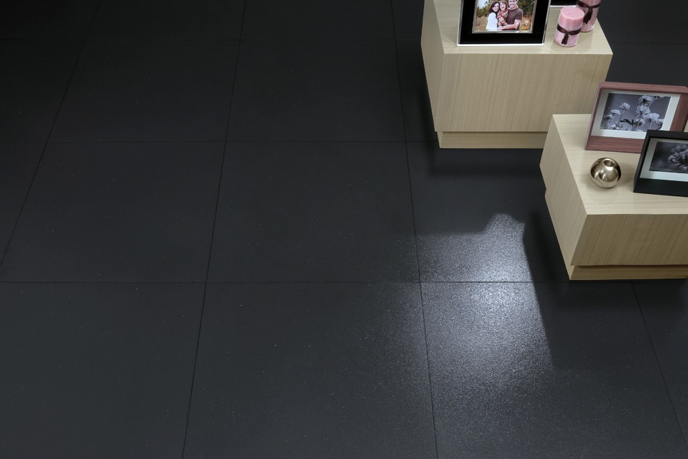 roman-granit-gt602413cr-polaris-nero-60x60