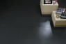 Roman Granit GT602413CR Polaris Nero 60x60 2