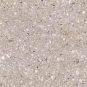 Granit GT602418R dHollywood Caramel 60x60