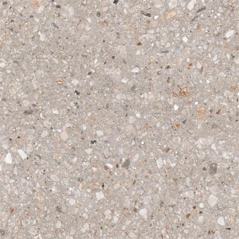 roman-granit-gt602418r-dhollywood-caramel-60x60