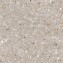 Roman Granit GT602418R dHollywood Caramel 60x60 1