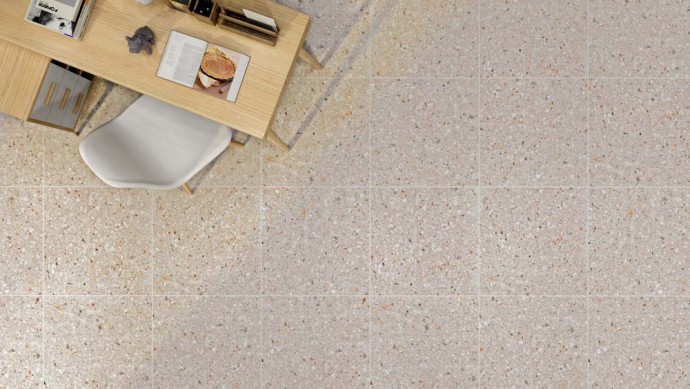 roman-granit-gt602418r-dhollywood-caramel-60x60