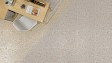 Roman Granit GT602418R dHollywood Caramel 60x60 2