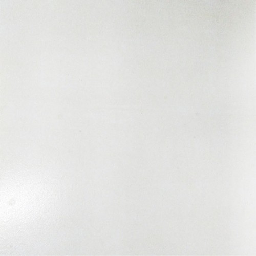 roman-granit-gt602450r-dchicago-bone-60x60