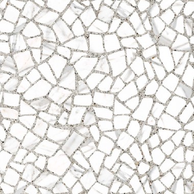 roman-granit-gt602453r-dspadina-bianco-60x60