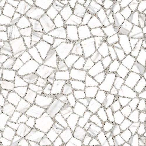 roman-granit-gt602453r-dspadina-bianco-60x60