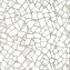 Roman Granit GT602453R dSpadina Bianco 60x60 1