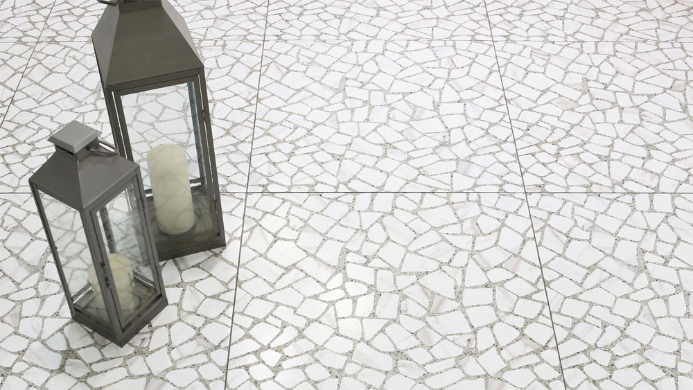 roman-granit-gt602453r-dspadina-bianco-60x60