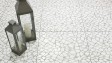 Roman Granit GT602453R dSpadina Bianco 60x60 2