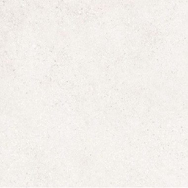 roman-granit-gt602508r-drockford-bone-60x60