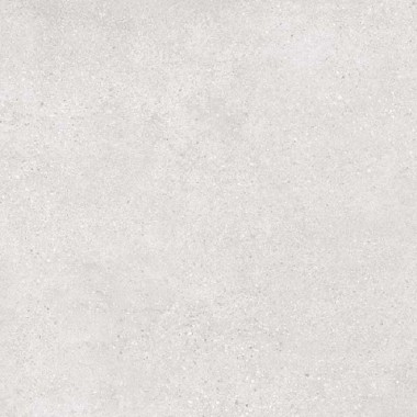 roman-granit-gt602509r-drockford-grey-60x60