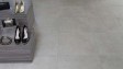 Roman Granit GT602509R dRockford Grey 60x60 2