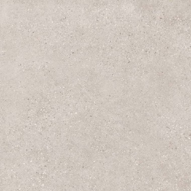 roman-granit-gt602510r-drockford-taupe-60x60