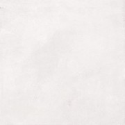 Granit GT602517R dPozlana Light 60x60