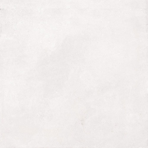 roman-granit-gt602517r-dpozlana-light-60x60