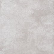 Granit GT602518R dPozlana Dark 60x60
