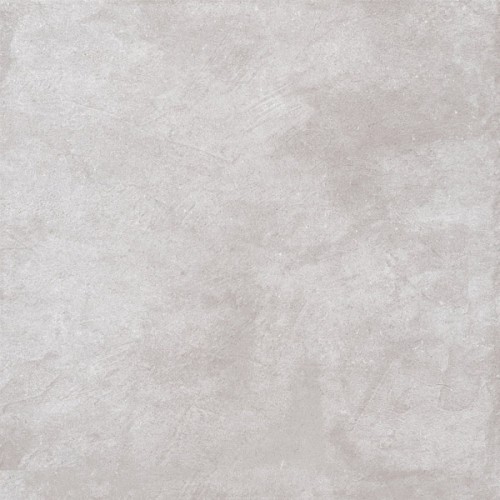 roman-granit-gt602518r-dpozlana-gark-60x60