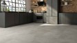 Roman Granit GT602518R dPozlana Dark 60x60 2
