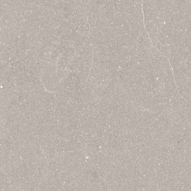 roman-granit-gt602520r-dflorida-grey-60x60