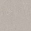 Roman Granit GT602520R dFlorida Grey 60x60 1