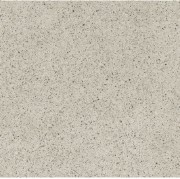 Granit GT602602R dTerazzo Charcoal 60x60