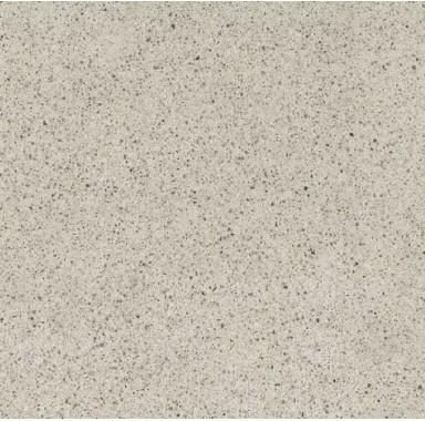 roman-granit-gt602602r-dterazzo-charcoal-60x60